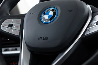 BMW iX3 – thumbnail 27