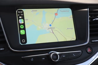 Opel Astra – thumbnail 16
