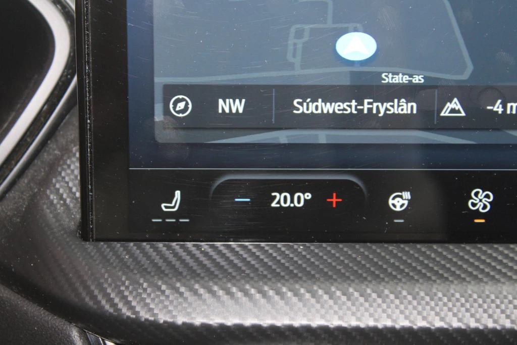 Ford Kuga – foto 19