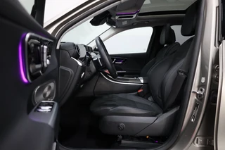 Mercedes-Benz GLC – thumbnail 11