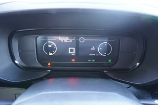 Toyota ProAce – thumbnail 15