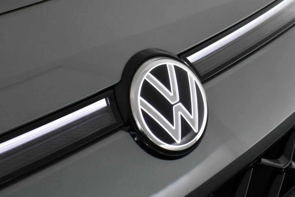 Volkswagen T-Roc – foto 49