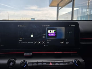 Hyundai Kona – thumbnail 20
