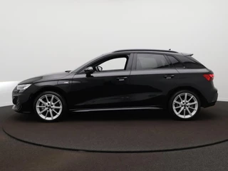 Audi A3 – thumbnail 3