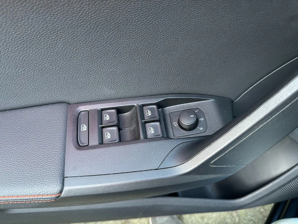 SEAT Ibiza – foto 13