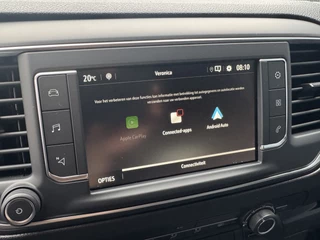 Opel Vivaro – thumbnail 23