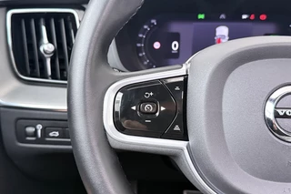 Volvo XC60 – thumbnail 24