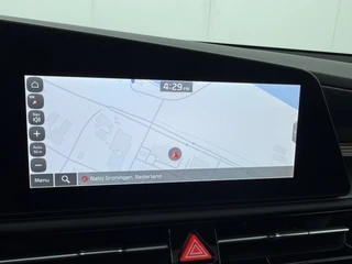 Kia Niro – thumbnail 28