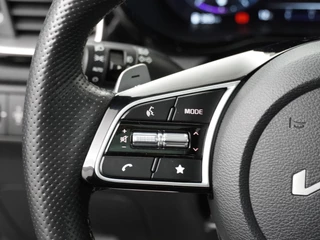 Kia Ceed Sportswagon – thumbnail 27