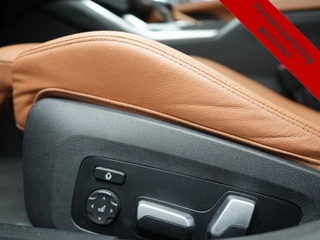BMW 4 Serie – thumbnail 30