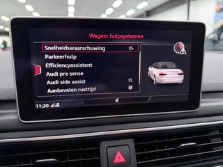 Audi A5 – thumbnail 39