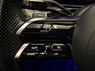 Mercedes-Benz C-Klasse – thumbnail 25