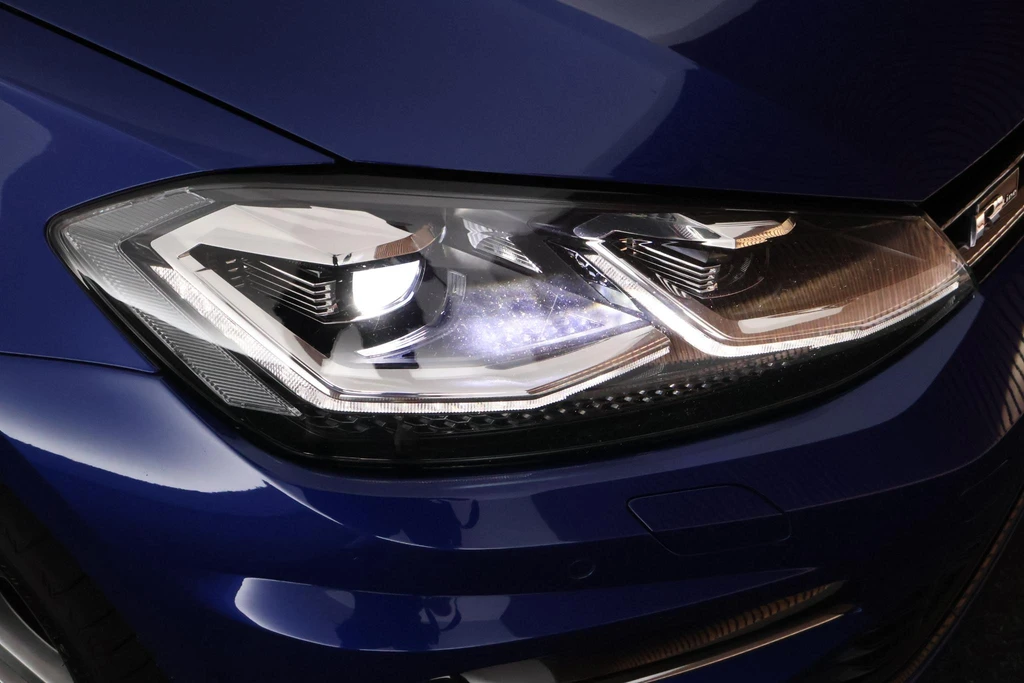 Volkswagen Golf – foto 38