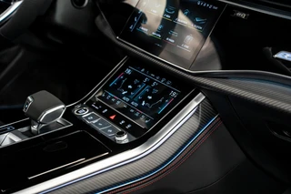 Audi Q8 – thumbnail 44