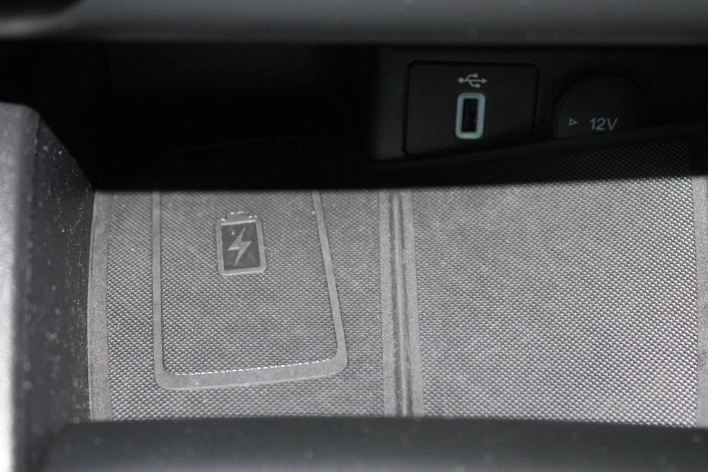 Ford Focus – foto 23