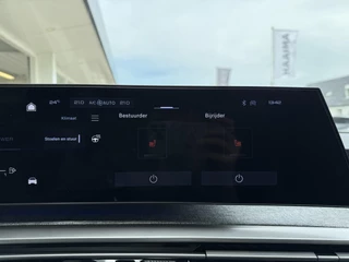 Peugeot 3008 – thumbnail 24