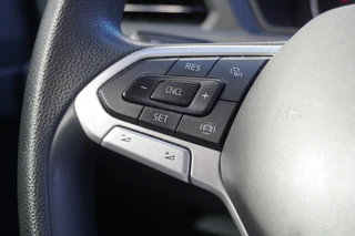 Volkswagen Caddy – thumbnail 18