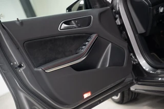 Mercedes-Benz A-Klasse – thumbnail 40