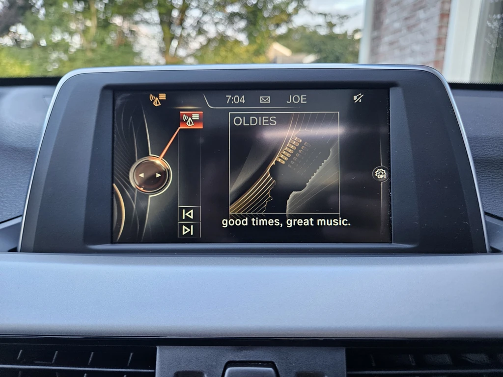 BMW X1 – foto 37