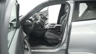 Peugeot 2008 – thumbnail 41