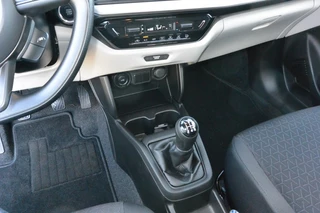Suzuki Swift – thumbnail 23