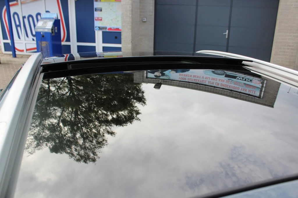 Hyundai i30 – foto 9