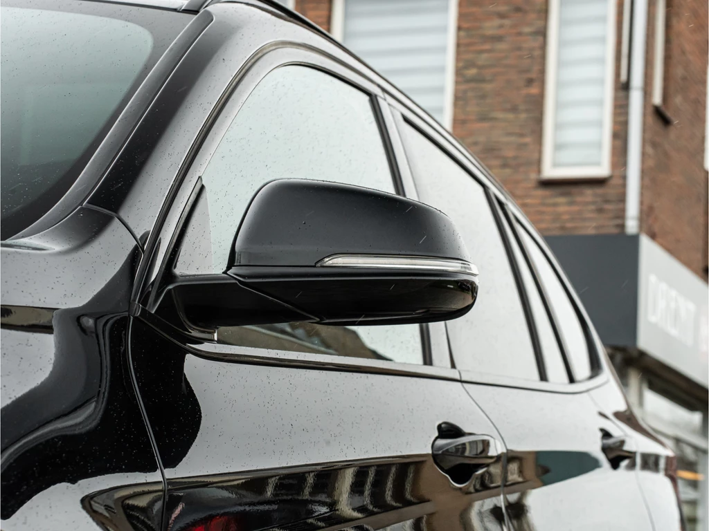 BMW X1 – foto 28