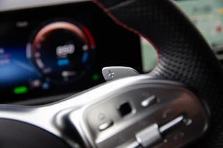 Mercedes-Benz CLA – thumbnail 23