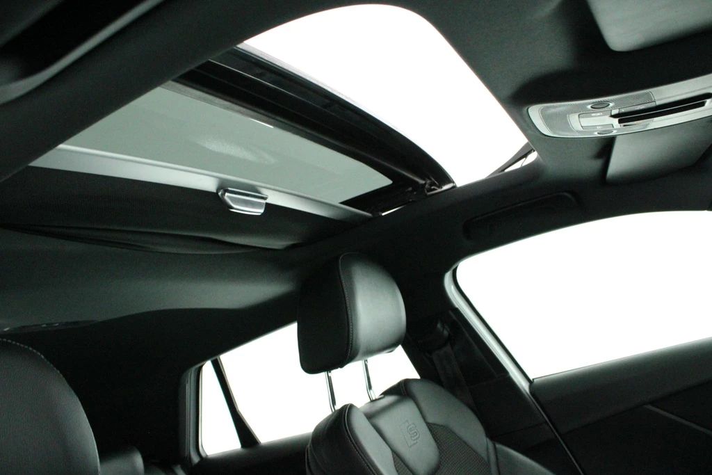 Audi Q2 – foto 34