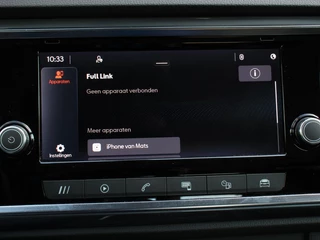SEAT Ateca – thumbnail 31