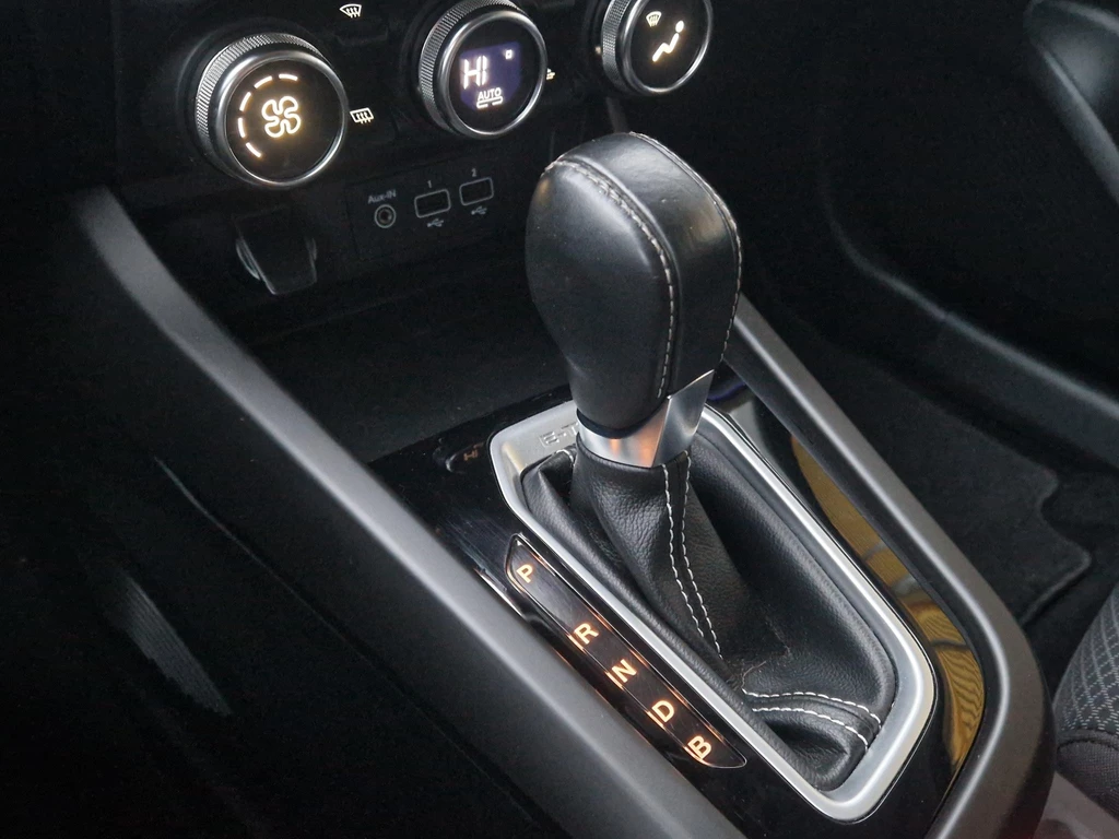 Renault Arkana – foto 22