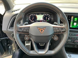 CUPRA Ateca – thumbnail 13