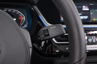 BMW Z4 – thumbnail 28