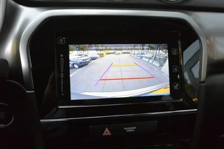 Suzuki Vitara – thumbnail 25