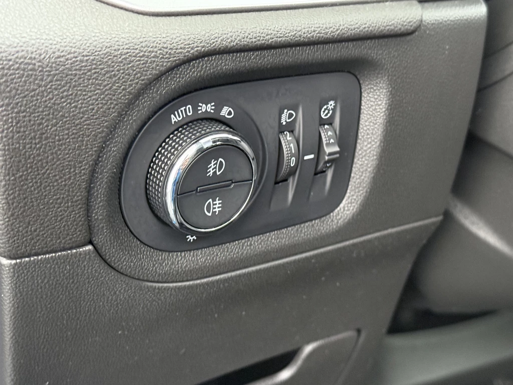 Opel Grandland – foto 30