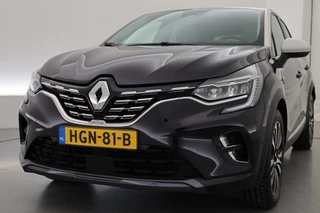 Renault Captur – thumbnail 2