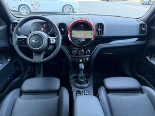 MINI Countryman – thumbnail 8