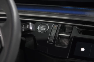 Peugeot 5008 – thumbnail 55