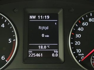 Volkswagen Caddy – thumbnail 23