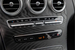 Mercedes-Benz C-Klasse – thumbnail 39