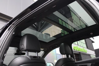 Audi SQ7 – thumbnail 51