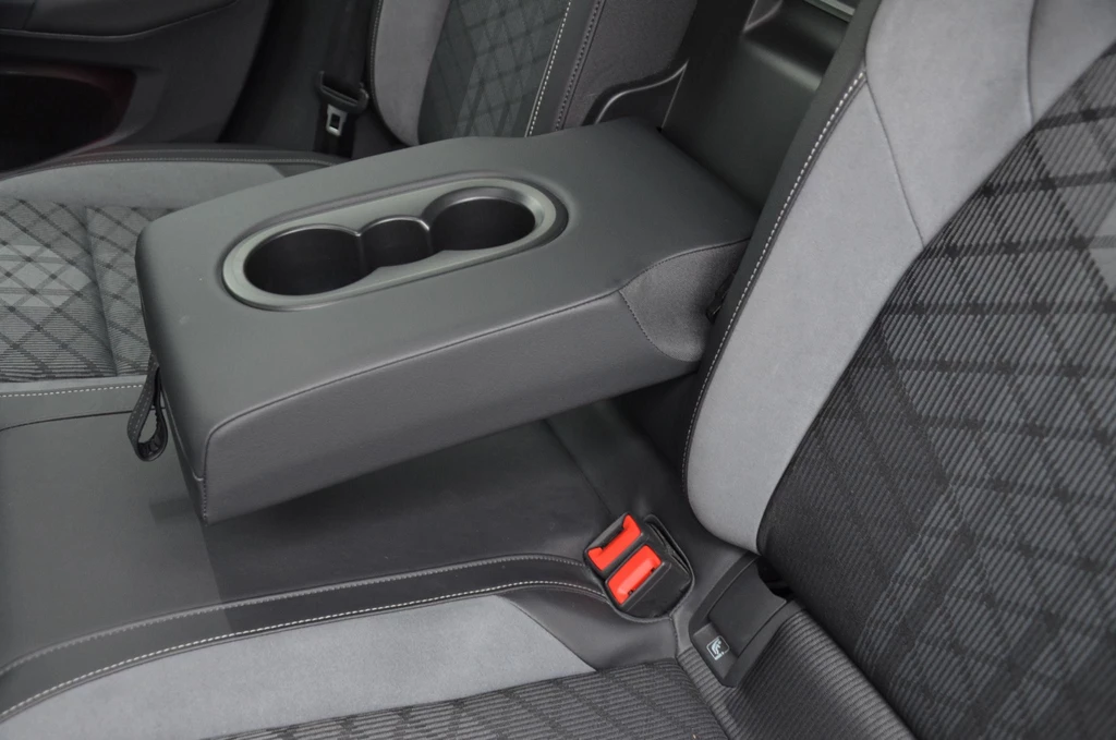Volkswagen Golf – foto 48