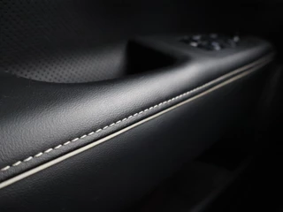 Volvo V90 – thumbnail 69