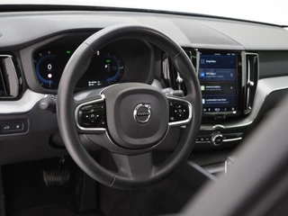 Volvo XC60 – thumbnail 18