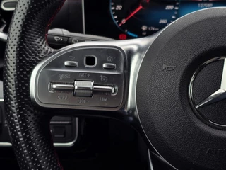 Mercedes-Benz A-Klasse – thumbnail 11