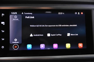 SEAT Ateca – thumbnail 22