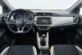 Nissan Micra – thumbnail 16