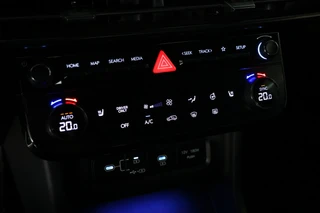Hyundai Tucson – thumbnail 18