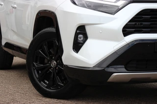 Toyota RAV4 – thumbnail 21