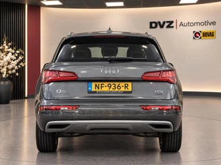Audi Q5 – thumbnail 5